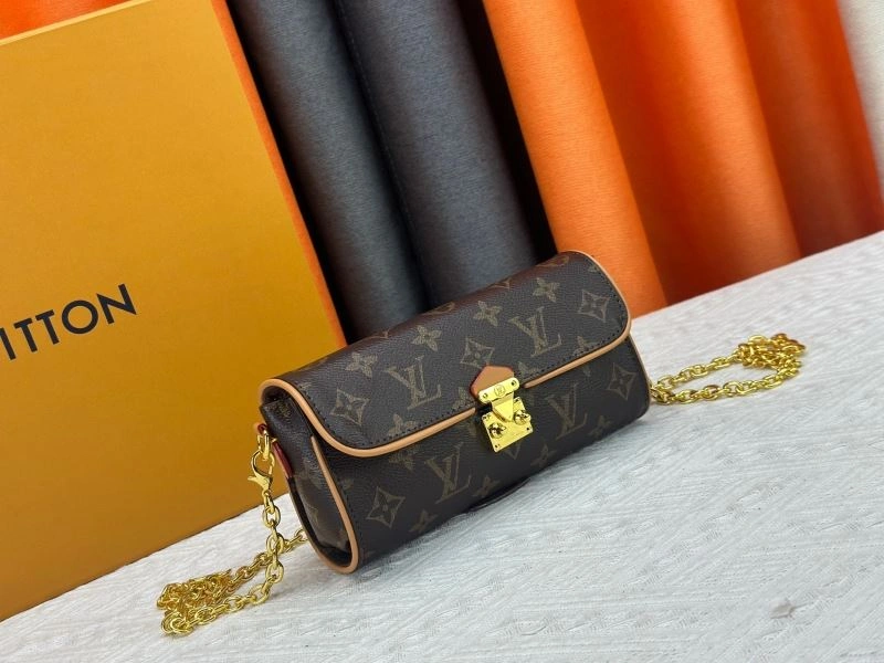 Premium Louis Vuitton Satchel Bags 80423