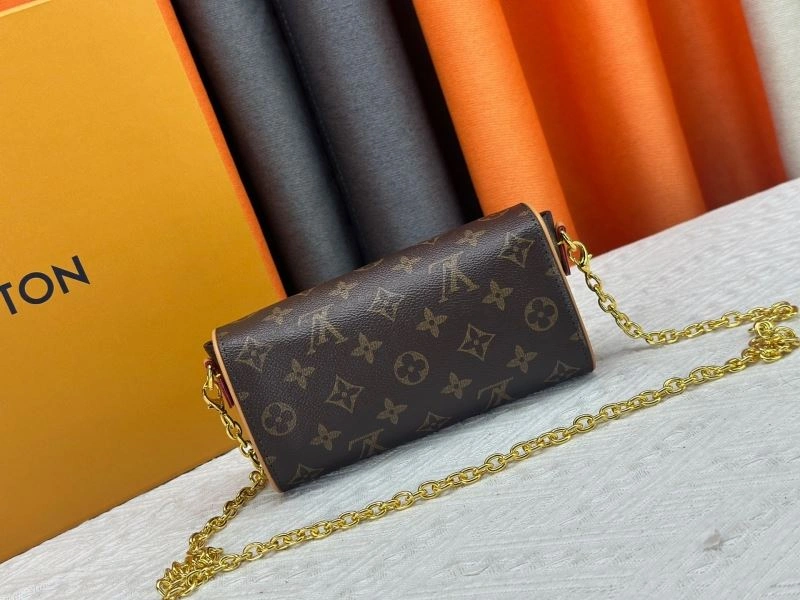 Premium Louis Vuitton Satchel Bags 80423