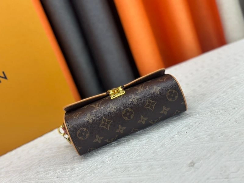 Premium Louis Vuitton Satchel Bags 80423