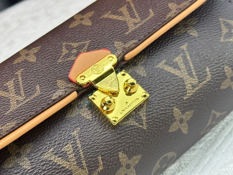 Premium Louis Vuitton Satchel Bags 80423