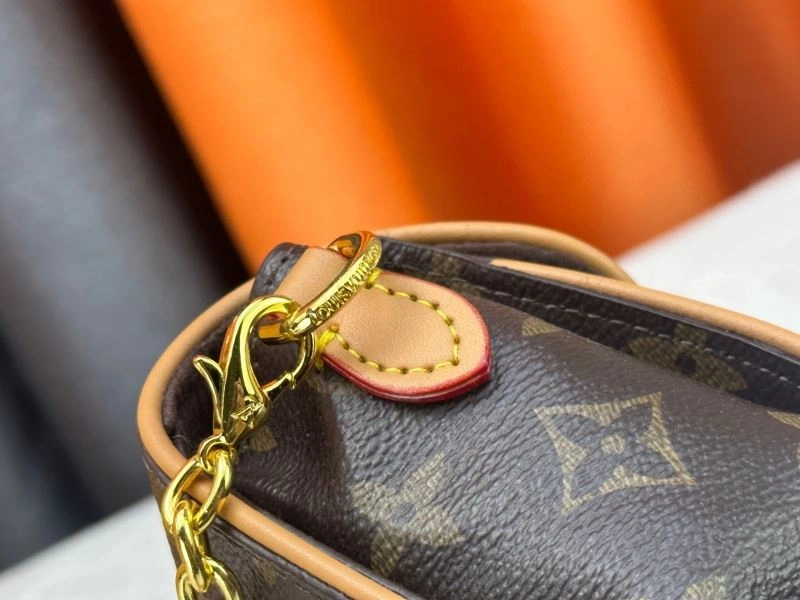 Premium Louis Vuitton Satchel Bags 80423