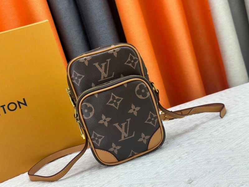 Versatile Louis Vuitton Satchel Bags 80425