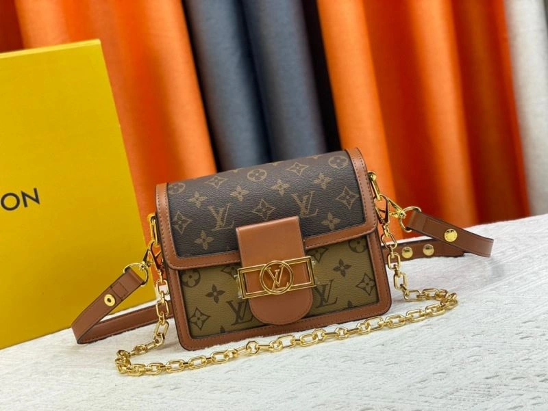 Elegant Louis Vuitton Satchel Bags 80418