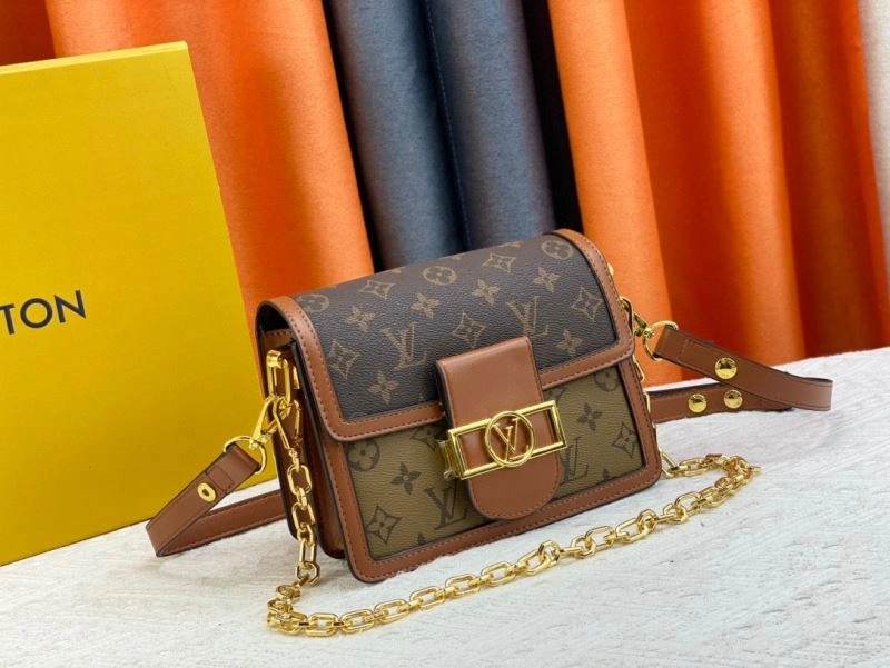Elegant Louis Vuitton Satchel Bags 80418