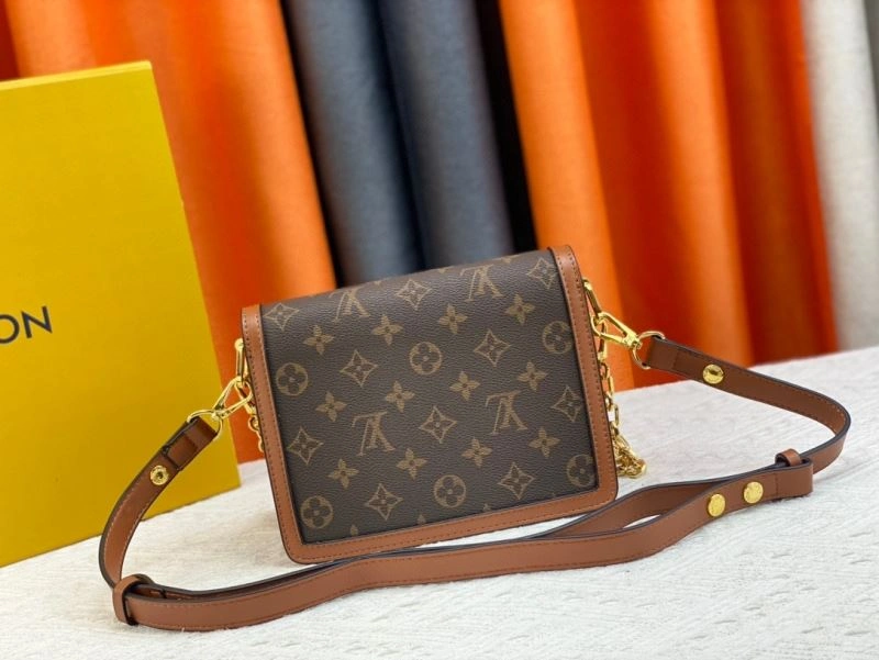 Elegant Louis Vuitton Satchel Bags 80418