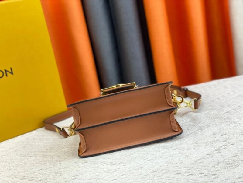 Elegant Louis Vuitton Satchel Bags 80418