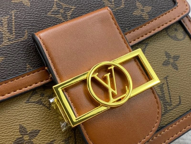Elegant Louis Vuitton Satchel Bags 80418