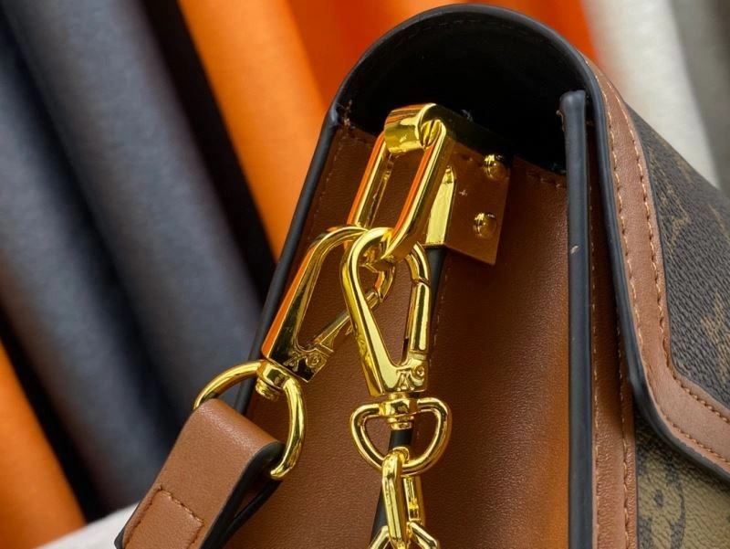 Elegant Louis Vuitton Satchel Bags 80418