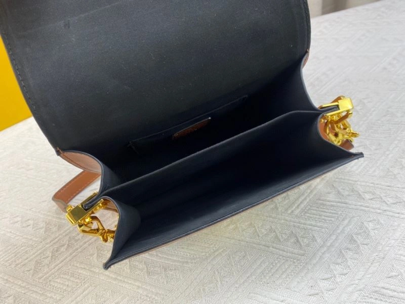 Elegant Louis Vuitton Satchel Bags 80418
