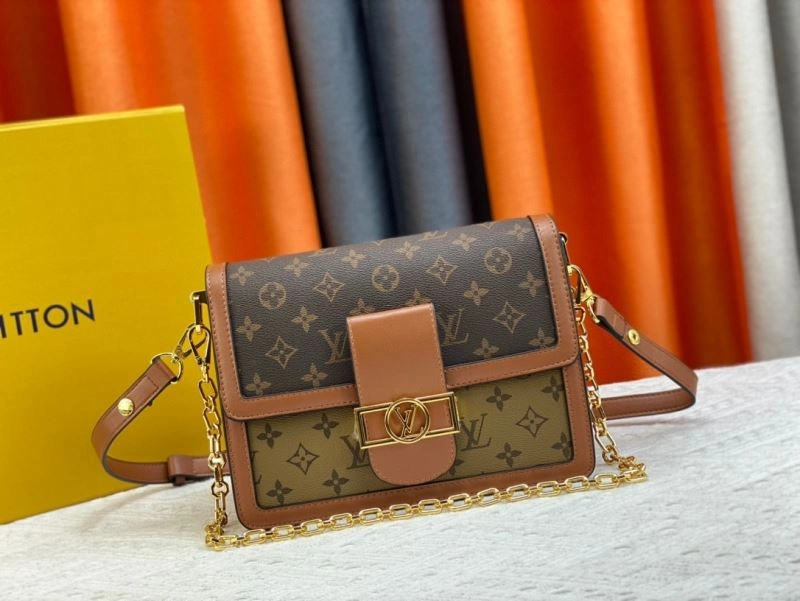 Sleek Louis Vuitton Satchel Bags 80440