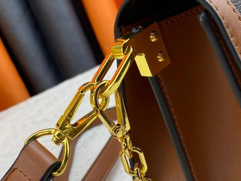 Sleek Louis Vuitton Satchel Bags 80440