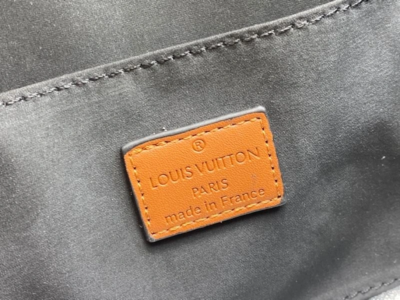 Sleek Louis Vuitton Satchel Bags 80440