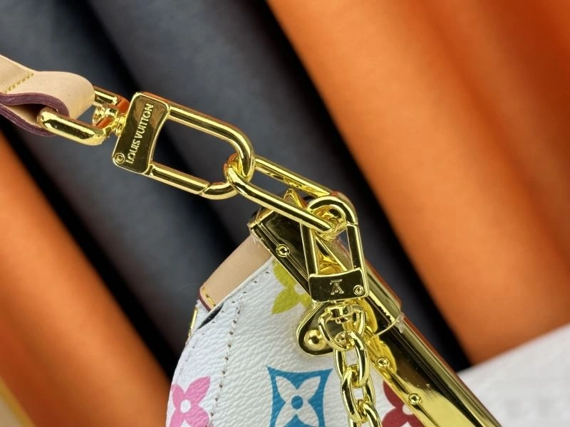 Louis Vuitton Satchel Bags EasyMatch 80436