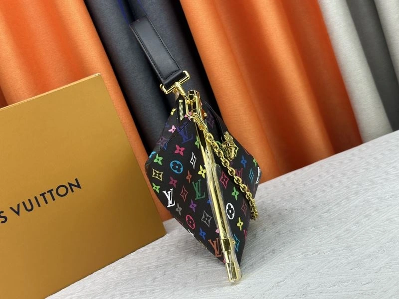 Louis Vuitton Satchel Bags Original 80419