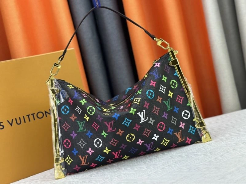 Louis Vuitton Satchel Bags Original 80419
