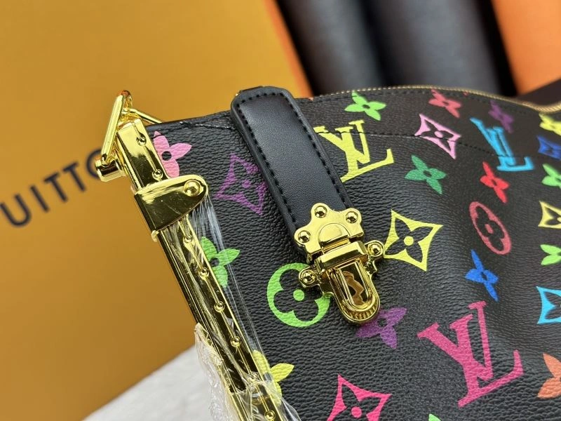 Louis Vuitton Satchel Bags Original 80419