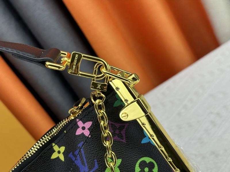 Louis Vuitton Satchel Bags Original 80419