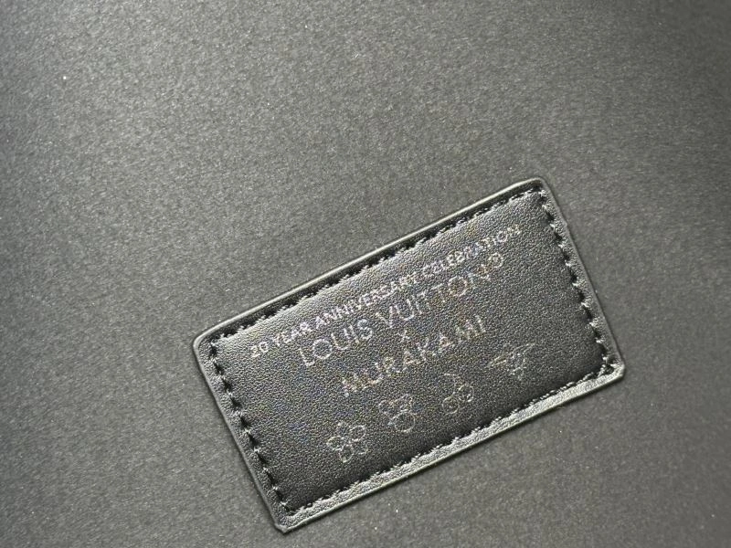 Louis Vuitton Satchel Bags Original 80419