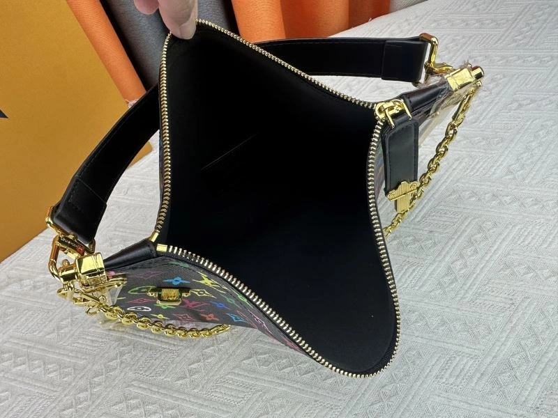 Louis Vuitton Satchel Bags Original 80419