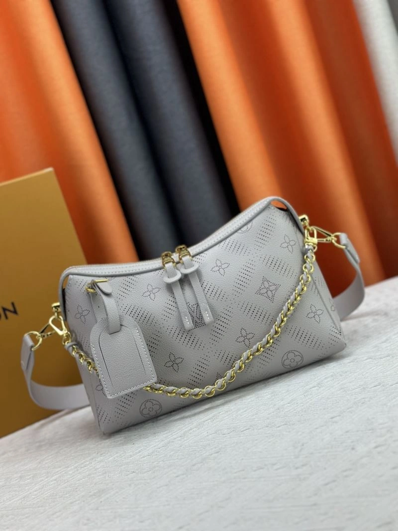 Louis Vuitton Satchel Bags BestValue 80421