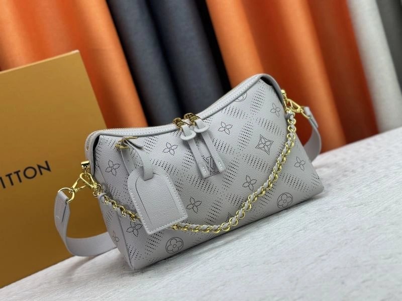 Louis Vuitton Satchel Bags BestValue 80421