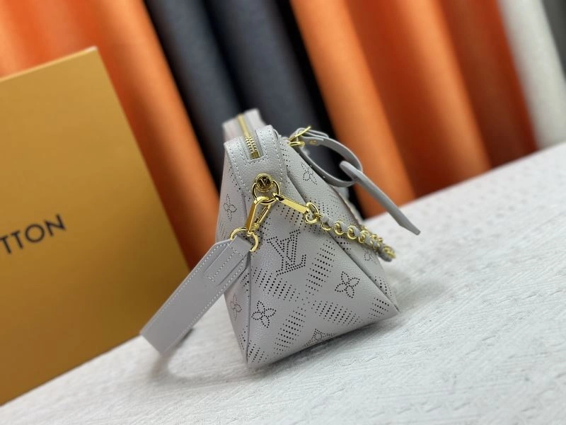 Louis Vuitton Satchel Bags BestValue 80421