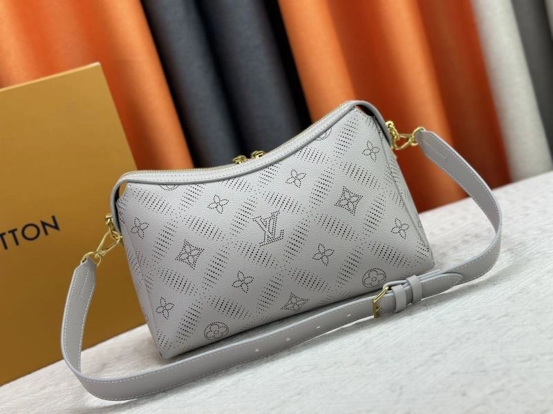 Louis Vuitton Satchel Bags BestValue 80421