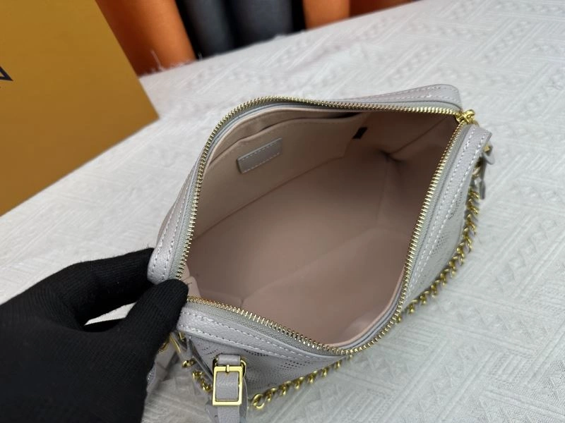 Louis Vuitton Satchel Bags BestValue 80421