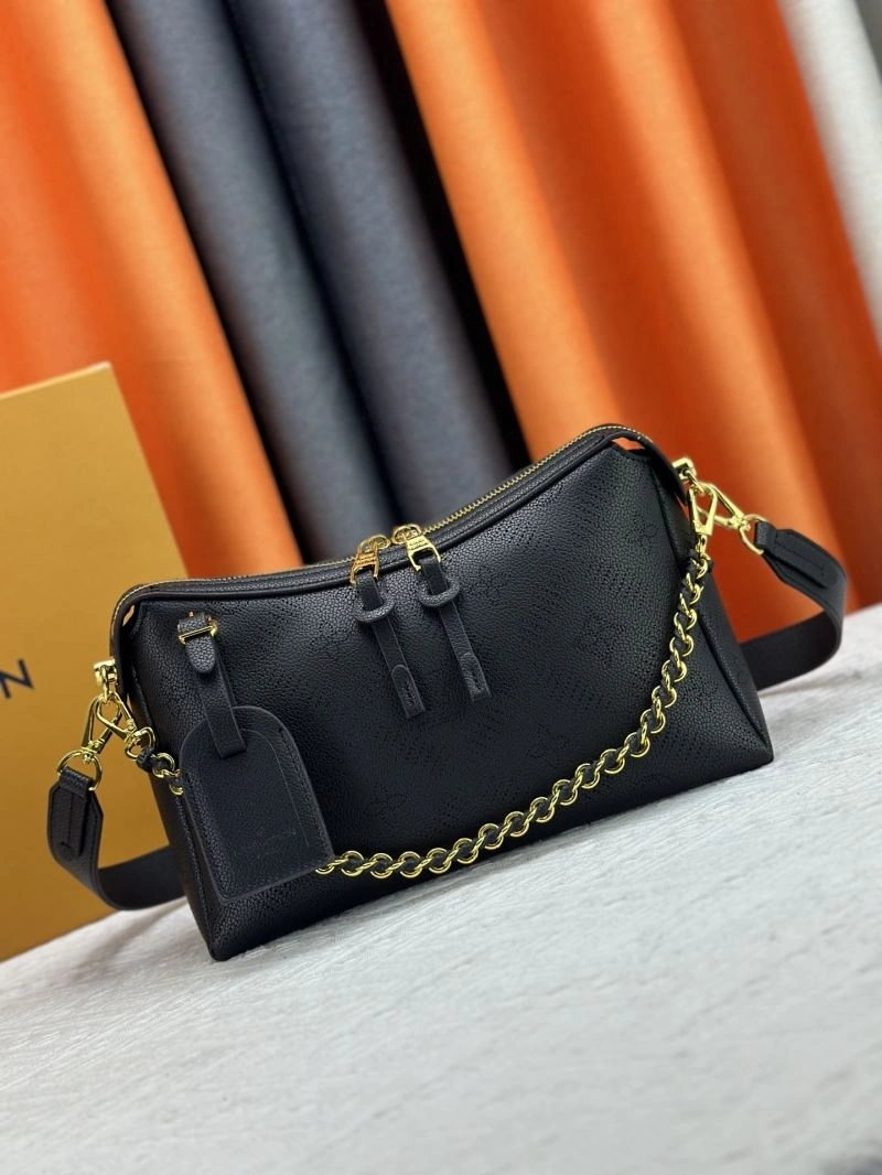 Affordable Louis Vuitton Satchel Bags 80420