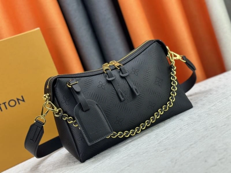Affordable Louis Vuitton Satchel Bags 80420