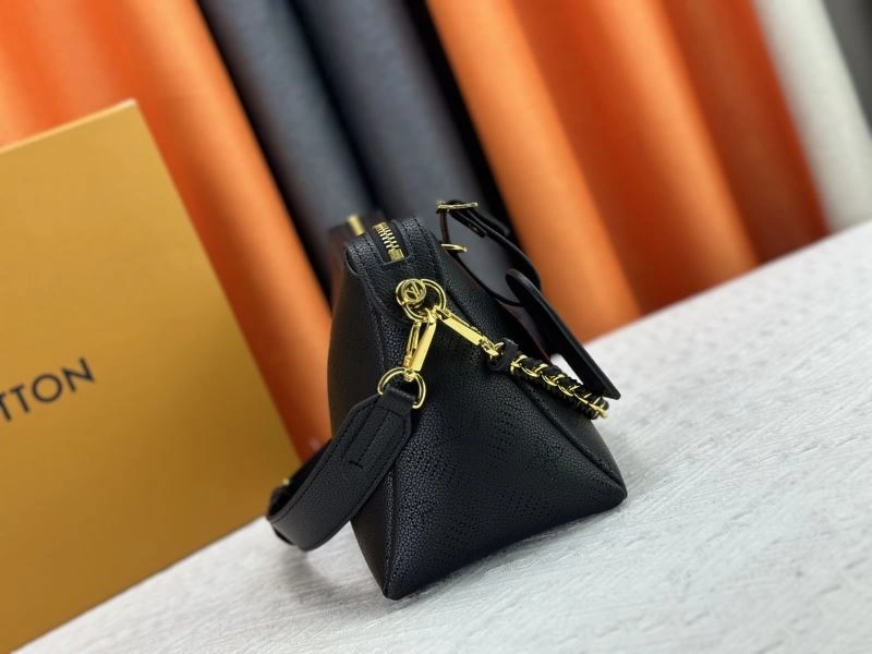 Affordable Louis Vuitton Satchel Bags 80420