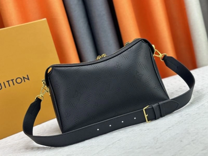 Affordable Louis Vuitton Satchel Bags 80420