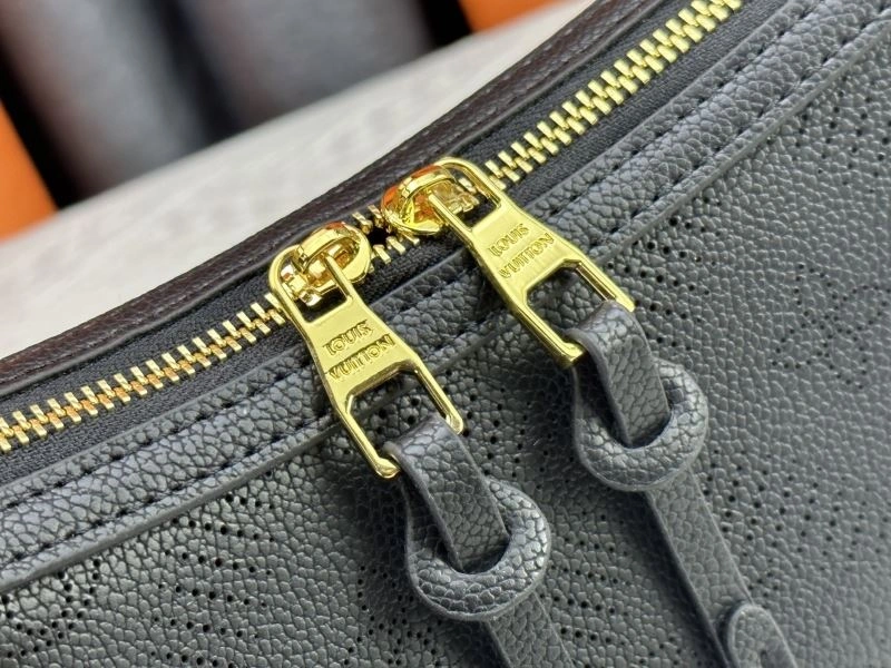 Affordable Louis Vuitton Satchel Bags 80420
