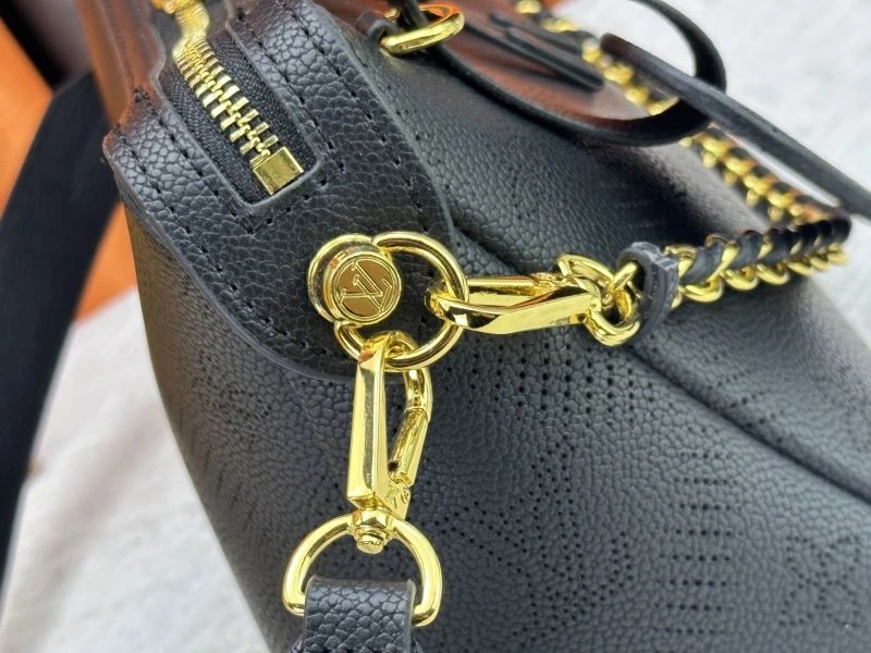 Affordable Louis Vuitton Satchel Bags 80420