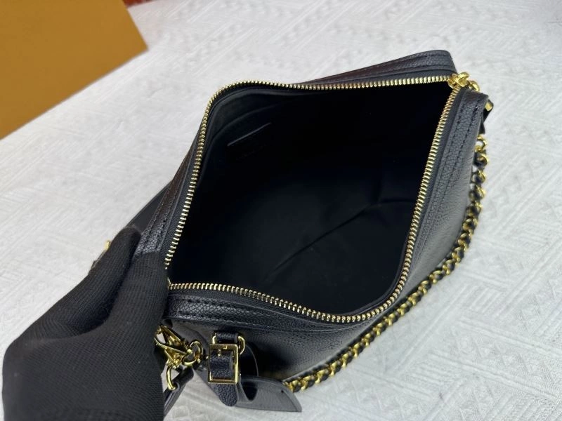Affordable Louis Vuitton Satchel Bags 80420