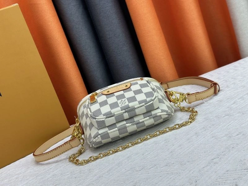 Louis Vuitton Satchel Bags UrbanChic 80438