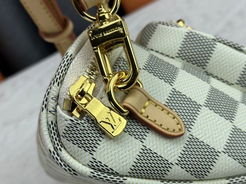 Louis Vuitton Satchel Bags UrbanChic 80438