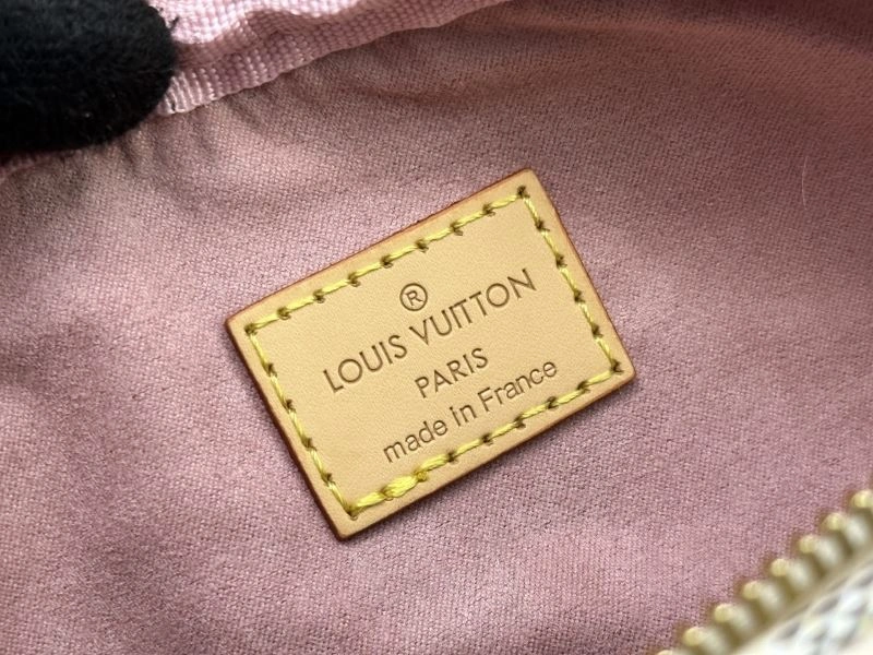Louis Vuitton Satchel Bags UrbanChic 80438