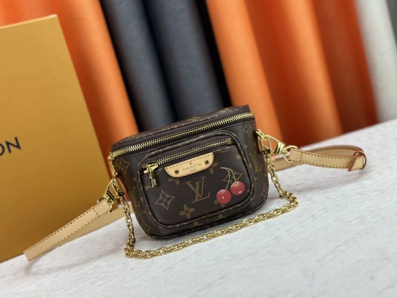 Louis Vuitton Satchel Bags Popular 80464