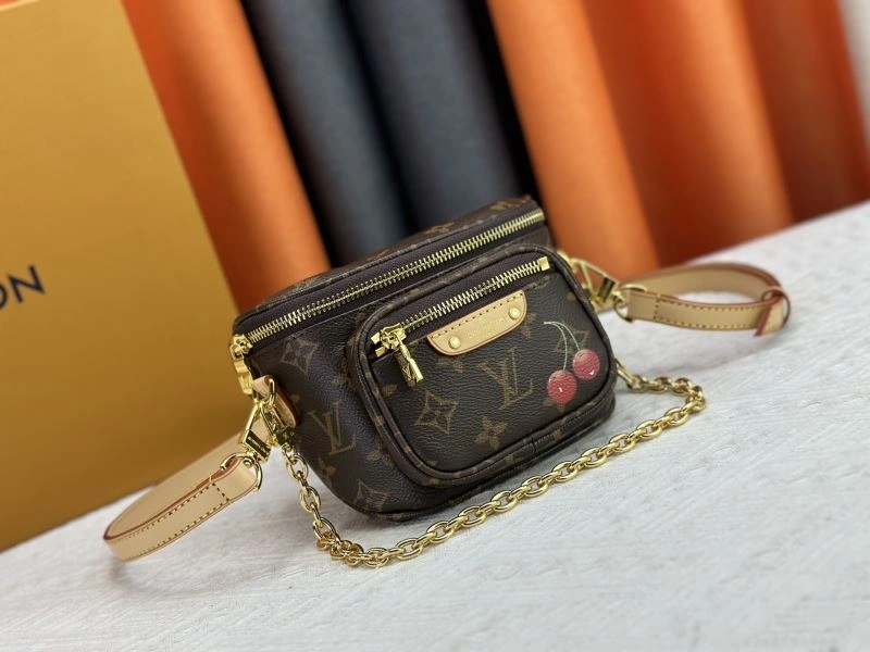Louis Vuitton Satchel Bags Popular 80464