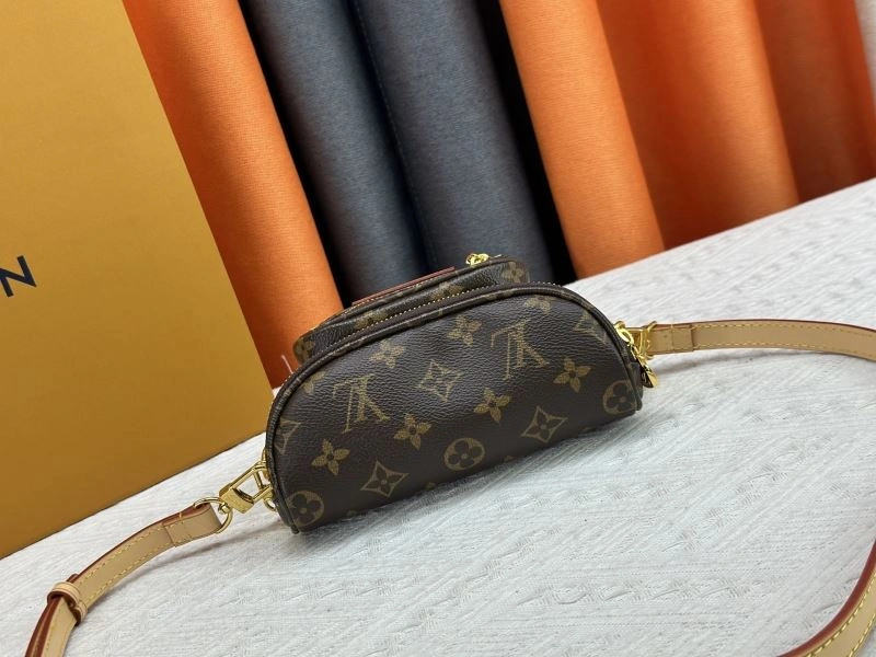 Louis Vuitton Satchel Bags Popular 80464