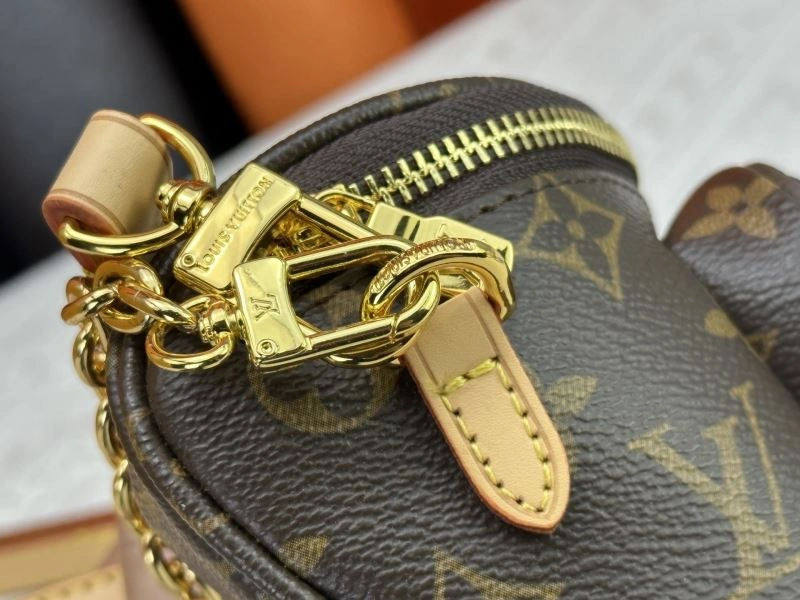 Louis Vuitton Satchel Bags Popular 80464