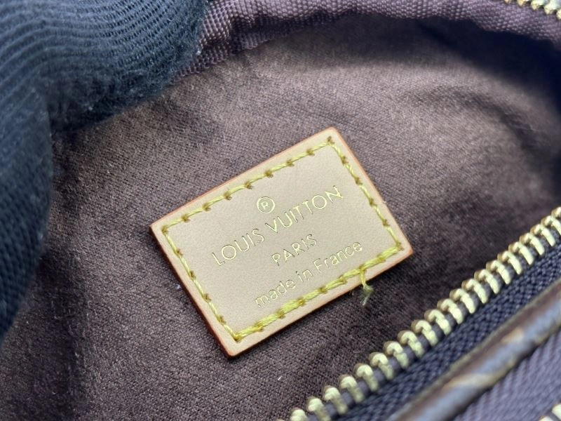Louis Vuitton Satchel Bags Popular 80464