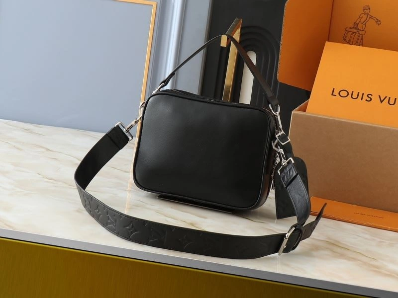 Durable Louis Vuitton Satchel Bags 80437