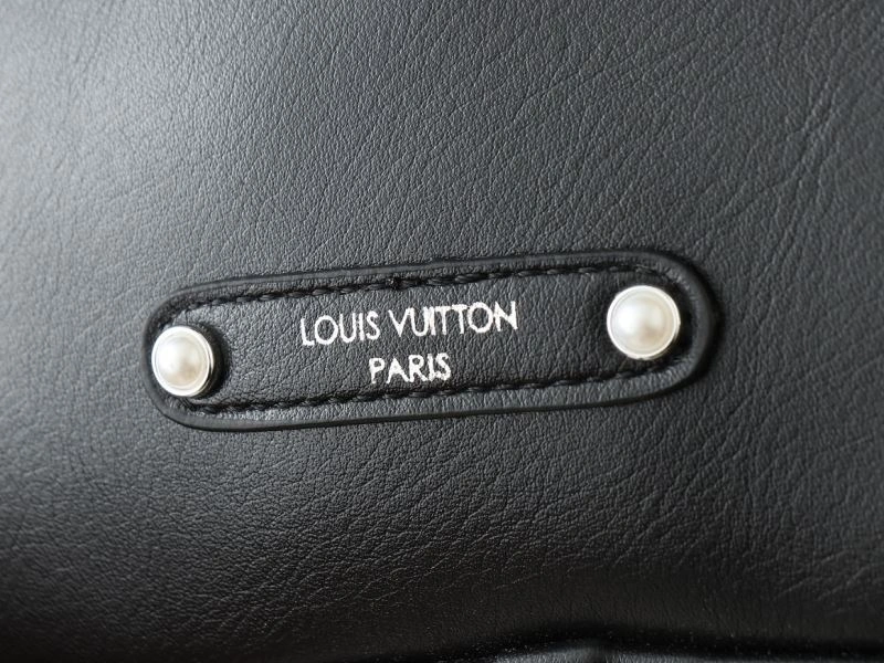 Durable Louis Vuitton Satchel Bags 80437