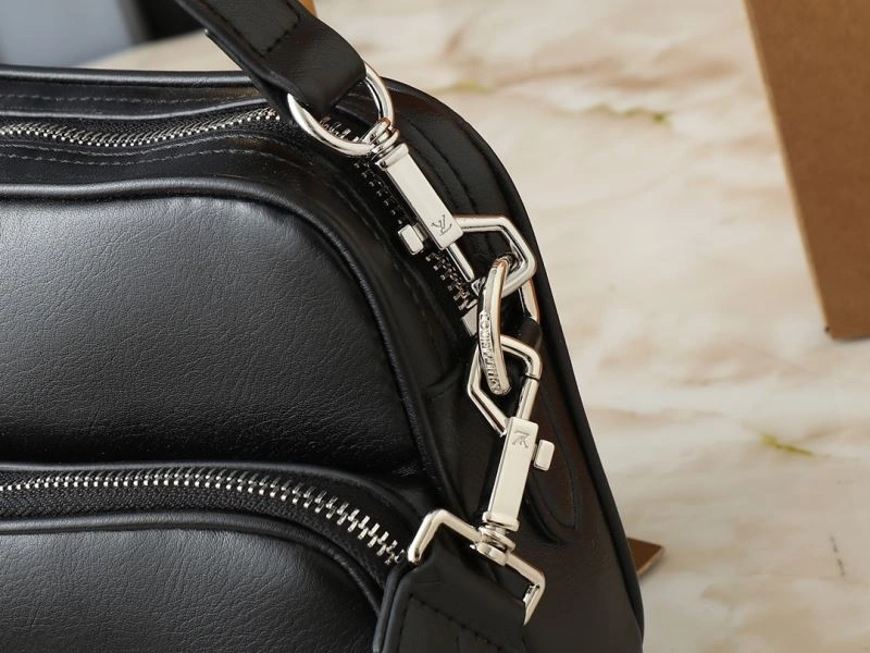 Durable Louis Vuitton Satchel Bags 80437