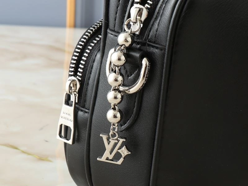 Durable Louis Vuitton Satchel Bags 80437