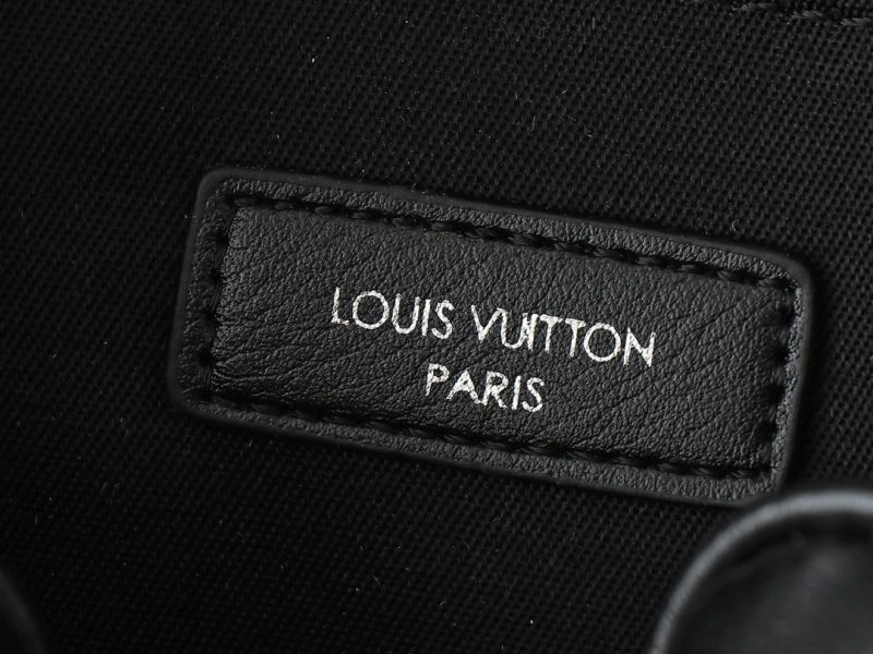 Durable Louis Vuitton Satchel Bags 80437