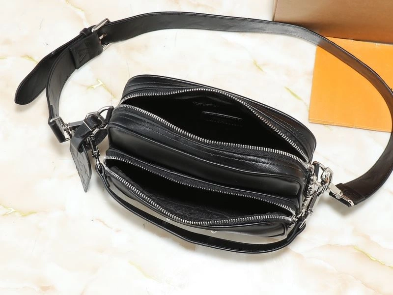 Durable Louis Vuitton Satchel Bags 80437