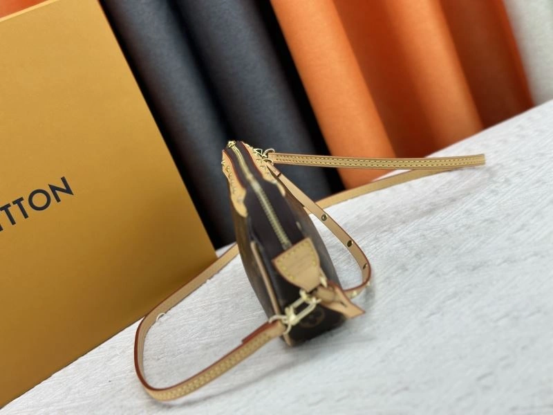 Lightweight Louis Vuitton Satchel Bags 80414